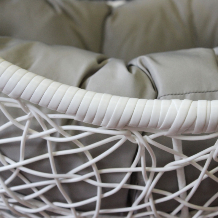 copy of DONDOLO LIPARI