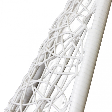 copy of DONDOLO LIPARI