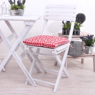 Sedia Dalila S/Braccioli...