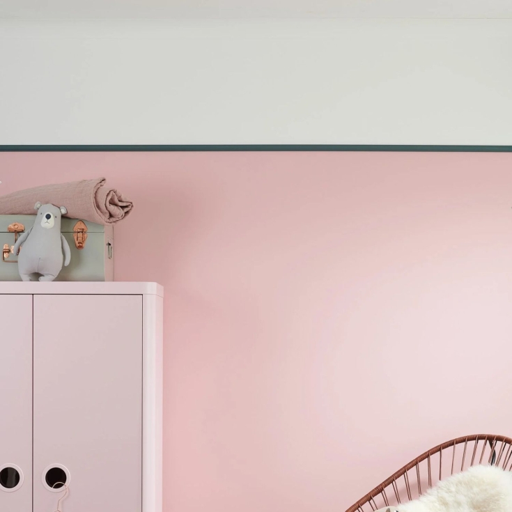 Cornice polistirolo interni Nomastyl...