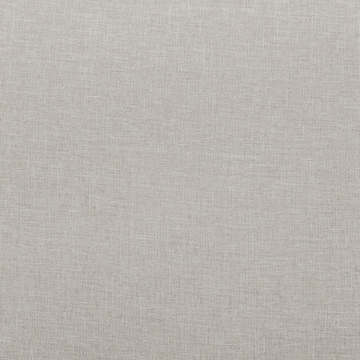 DIVANO 2 POSTI RAMSEY