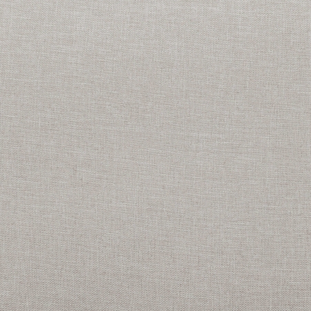 DIVANO 2 POSTI RAMSEY