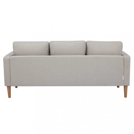 DIVANO 3 POSTI RAMSEY