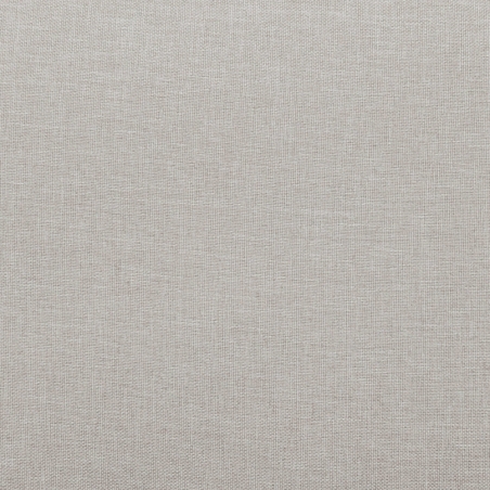 DIVANO 3 POSTI RAMSEY