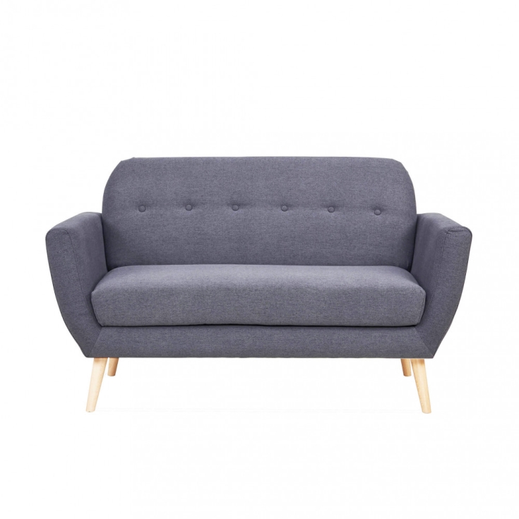 DIVANO 2 POSTI BURTON