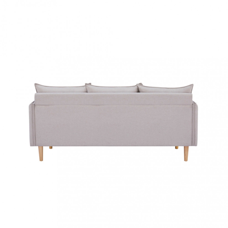 DIVANO 3 POSTI FLORIN