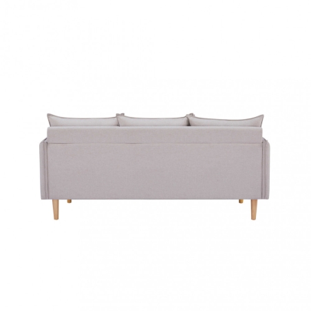 DIVANO 3 POSTI FLORIN