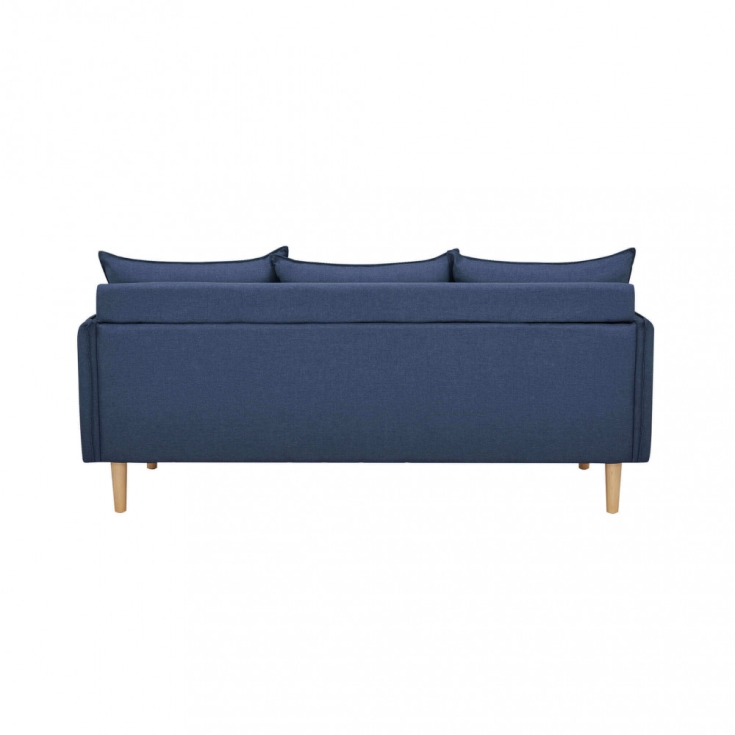 DIVANO 3 POSTI FLORIN