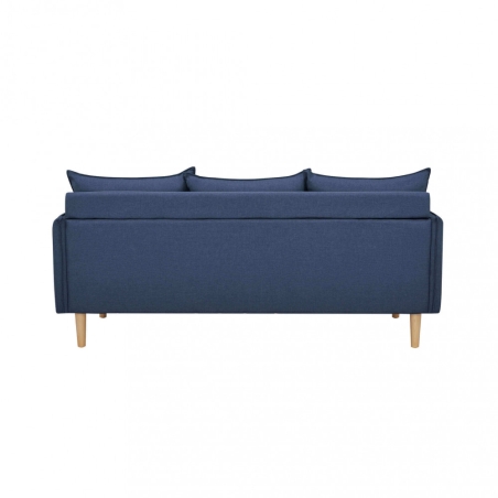 DIVANO 3 POSTI FLORIN