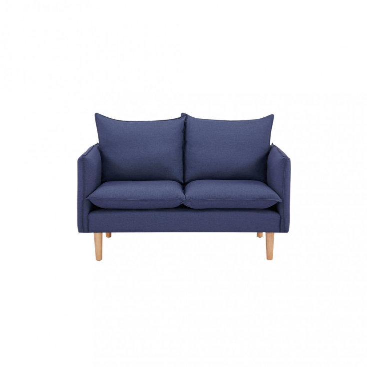 DIVANO 2 POSTI FLORIN