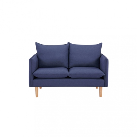 DIVANO 2 POSTI FLORIN