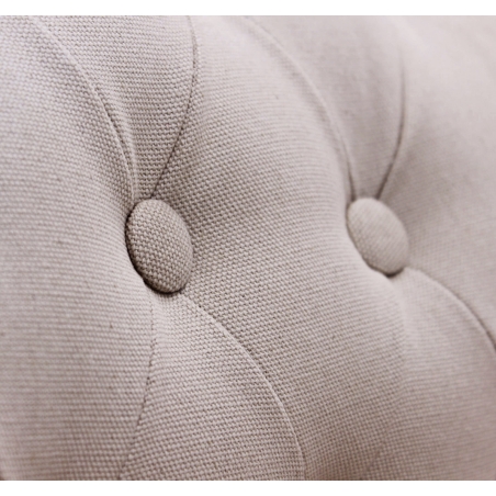 DIVANO COLEMAN IN TESSUTO