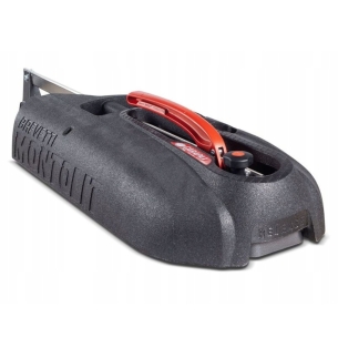 Protezione elastica...