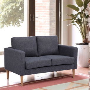 Divano salvaspazio in...