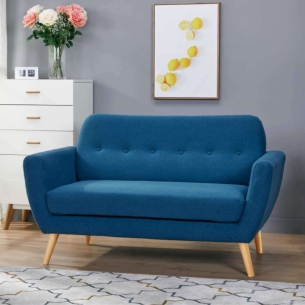 Divano salvaspazio 2 posti...