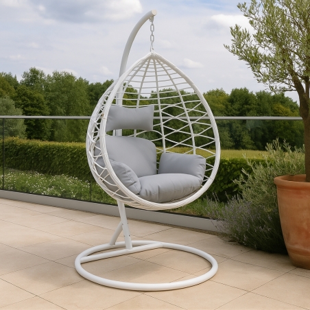 copy of DONDOLO LIPARI