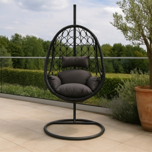 copy of DONDOLO LIPARI