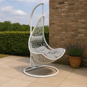 copy of DONDOLO LIPARI