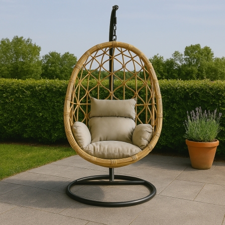 copy of DONDOLO LIPARI