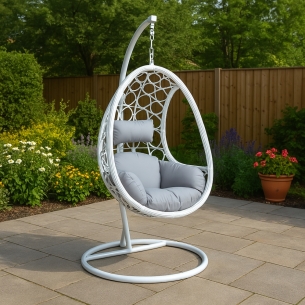 copy of Sdraio Dondolo...