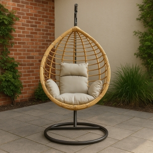 copy of DONDOLO LIPARI