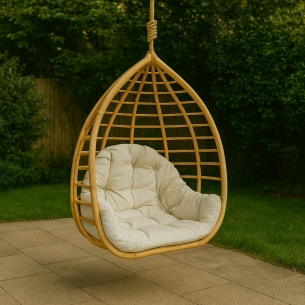 copy of Sdraio Dondolo...