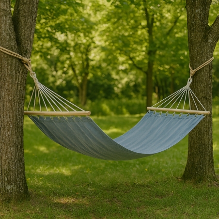 AMACA COTONE 200 X 150