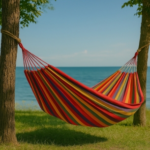 AMACA COTONE FLEXY 200 X 100