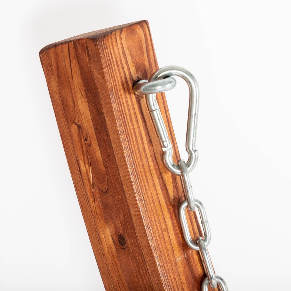 Supporto per amaca da giardino...