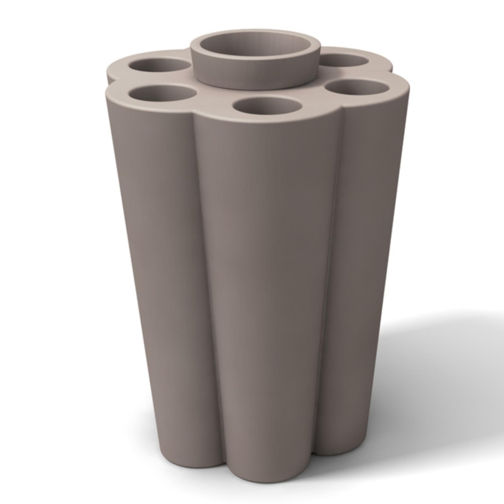 Portaombrelli colorato Lulet Drop Kloris -13