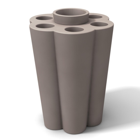 Portaombrelli colorato Lulet Drop Kloris -13