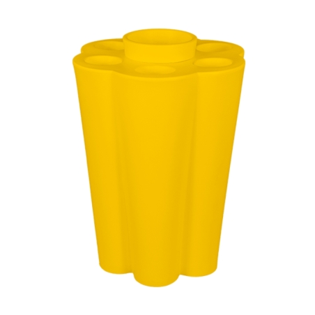 Portaombrelli colorato Lulet Drop Kloris -21