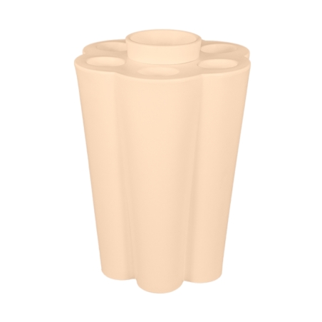 Portaombrelli colorato Lulet Drop Kloris -23