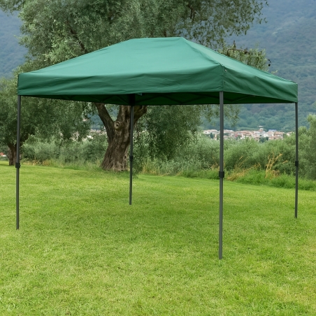 Gazebo Holiday 3 X 4,5