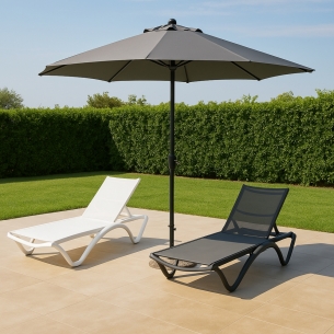 copy of Lettino prendisole...