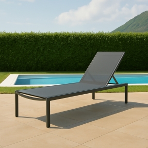 copy of Lettino prendisole...