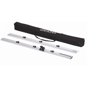 RAIZOR PLUS RAIMONDI Sistema per il taglio di lastre di grande formato -3