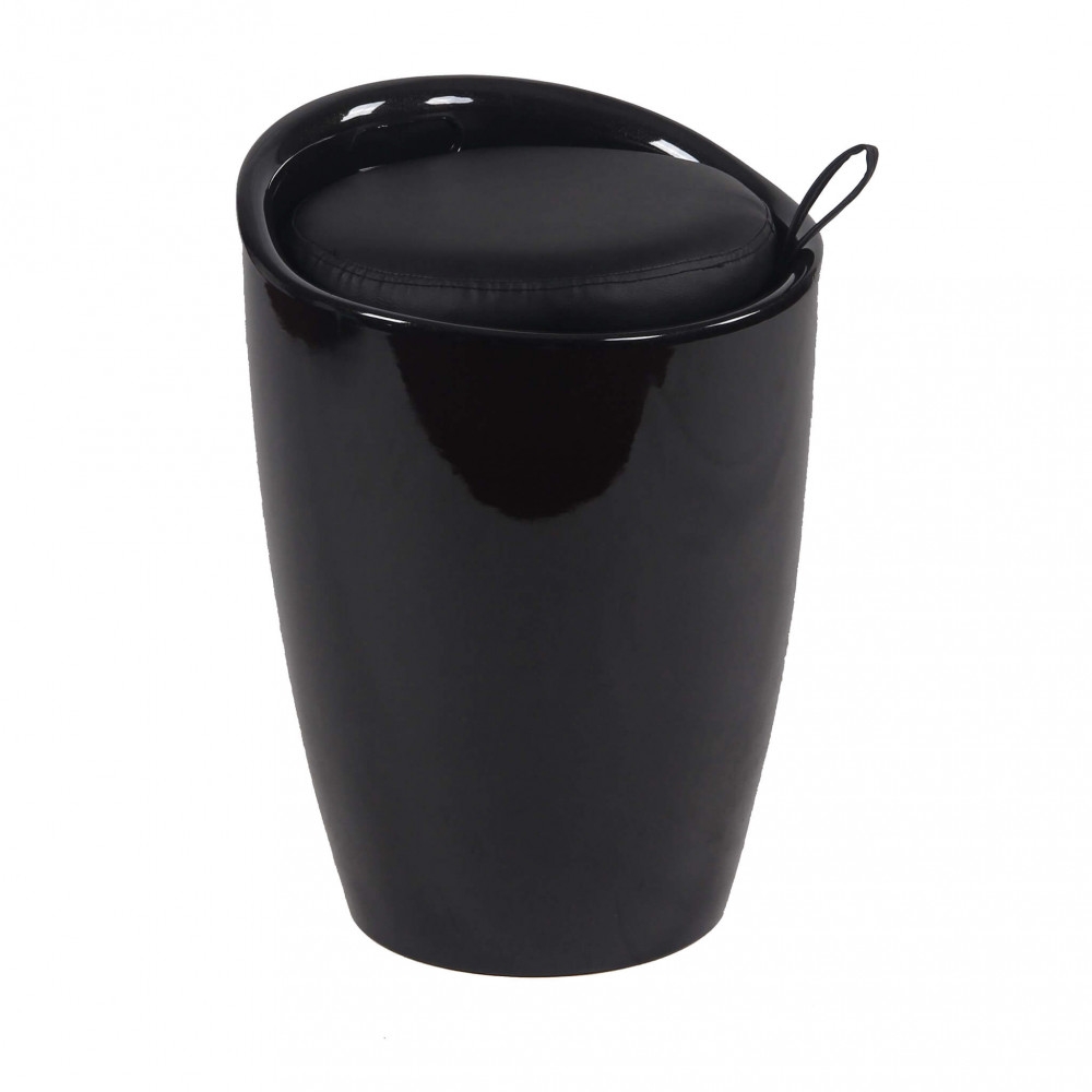 copy of SGABELLO POUF CLIFF