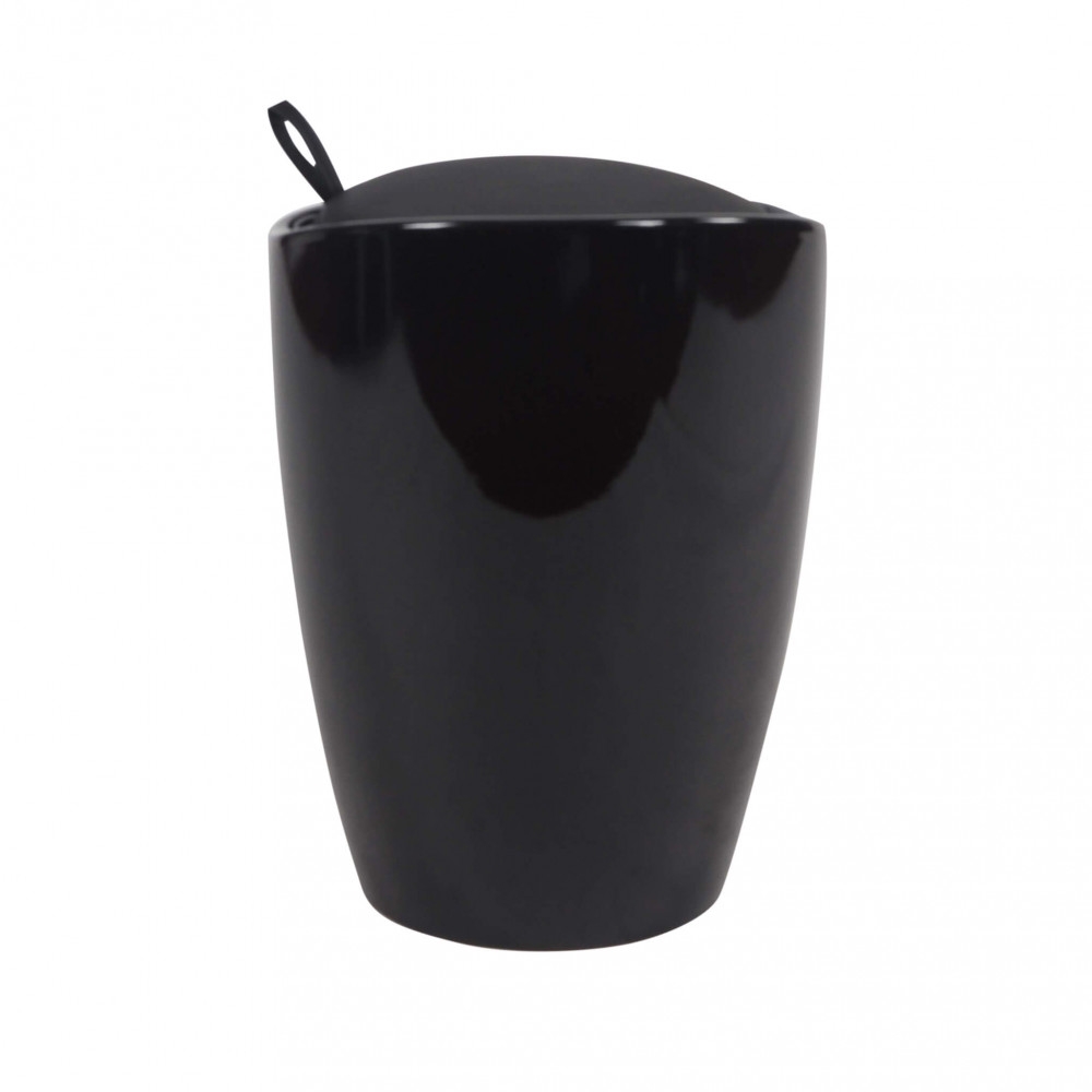 copy of SGABELLO POUF CLIFF