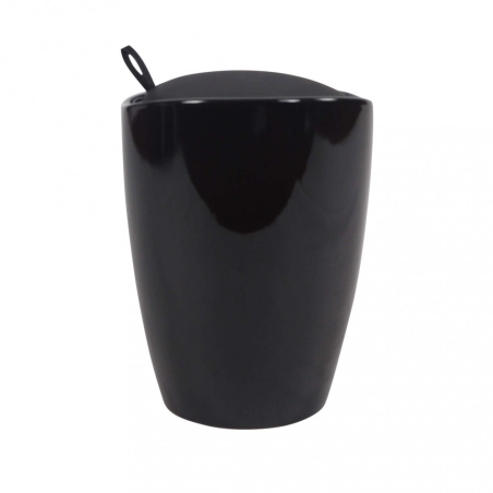 copy of SGABELLO POUF CLIFF