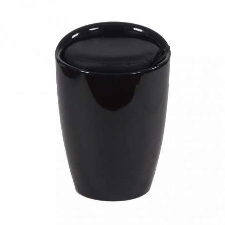 copy of SGABELLO POUF CLIFF