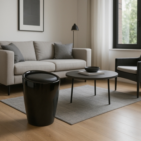 copy of SGABELLO POUF CLIFF