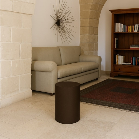 Colonna arredo 35x35x70h cm Roller70 -2