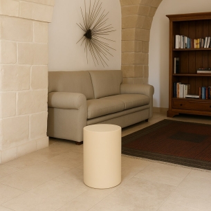 Colonna arredo 35x35x70h cm Roller70 -4