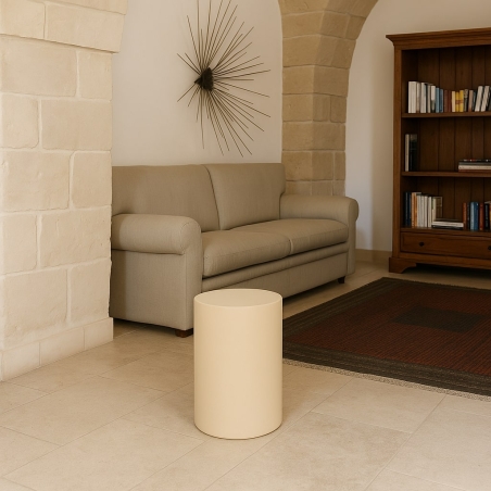Colonna arredo 35x35x70h cm Roller70 -4