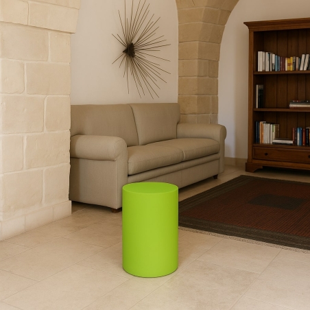 Colonna arredo 35x35x70h cm Roller70 -10