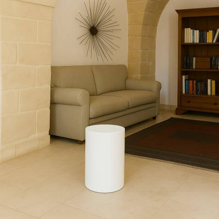 Colonna arredo 35x35x70h cm Roller70 -5