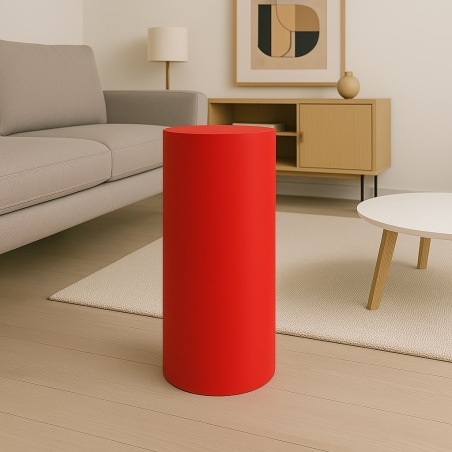 Colonna arredo 35x35x90h cm Roller90 -3