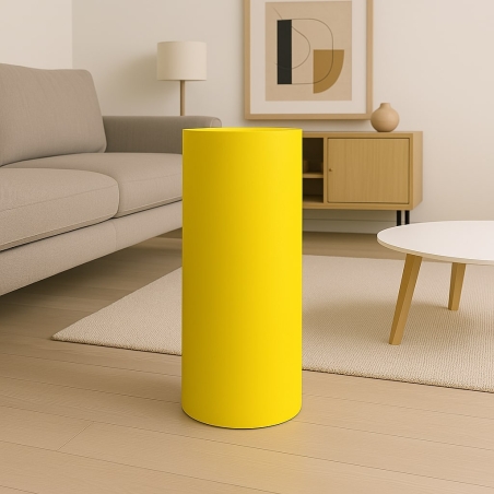 Colonna arredo 35x35x90h cm Roller90 -2