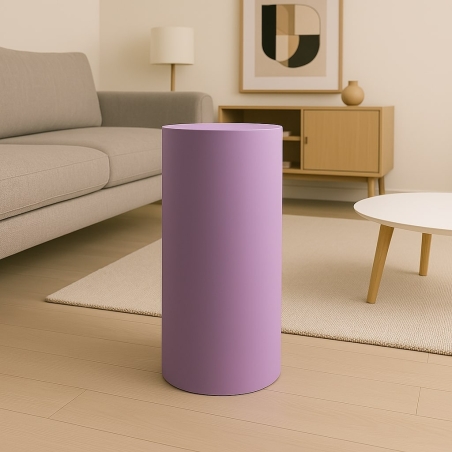 Colonna arredo 35x35x90h cm Roller90 -8